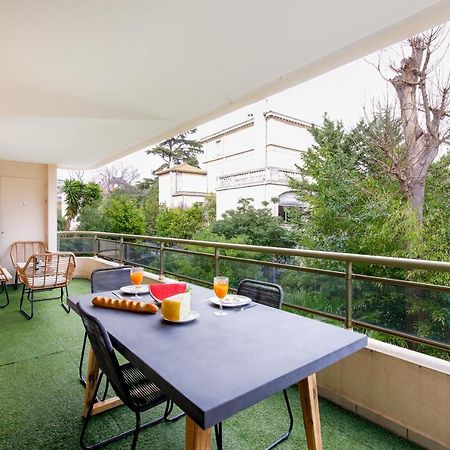 קאן Select Home Yourhosthelper מראה חיצוני תמונה