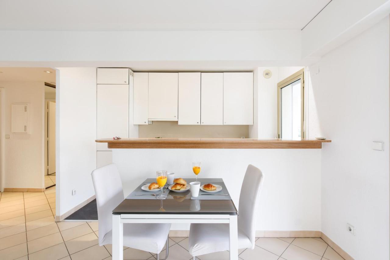 קאן Select Home Yourhosthelper מראה חיצוני תמונה