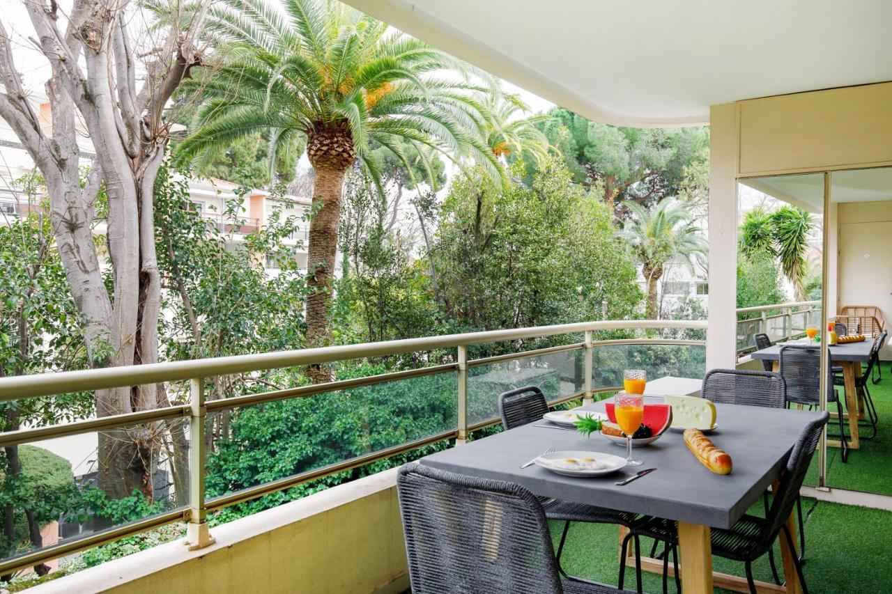 קאן Select Home Yourhosthelper מראה חיצוני תמונה