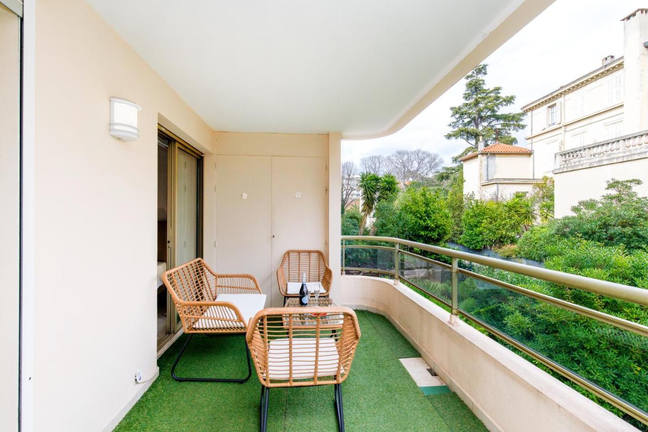 קאן Select Home Yourhosthelper מראה חיצוני תמונה