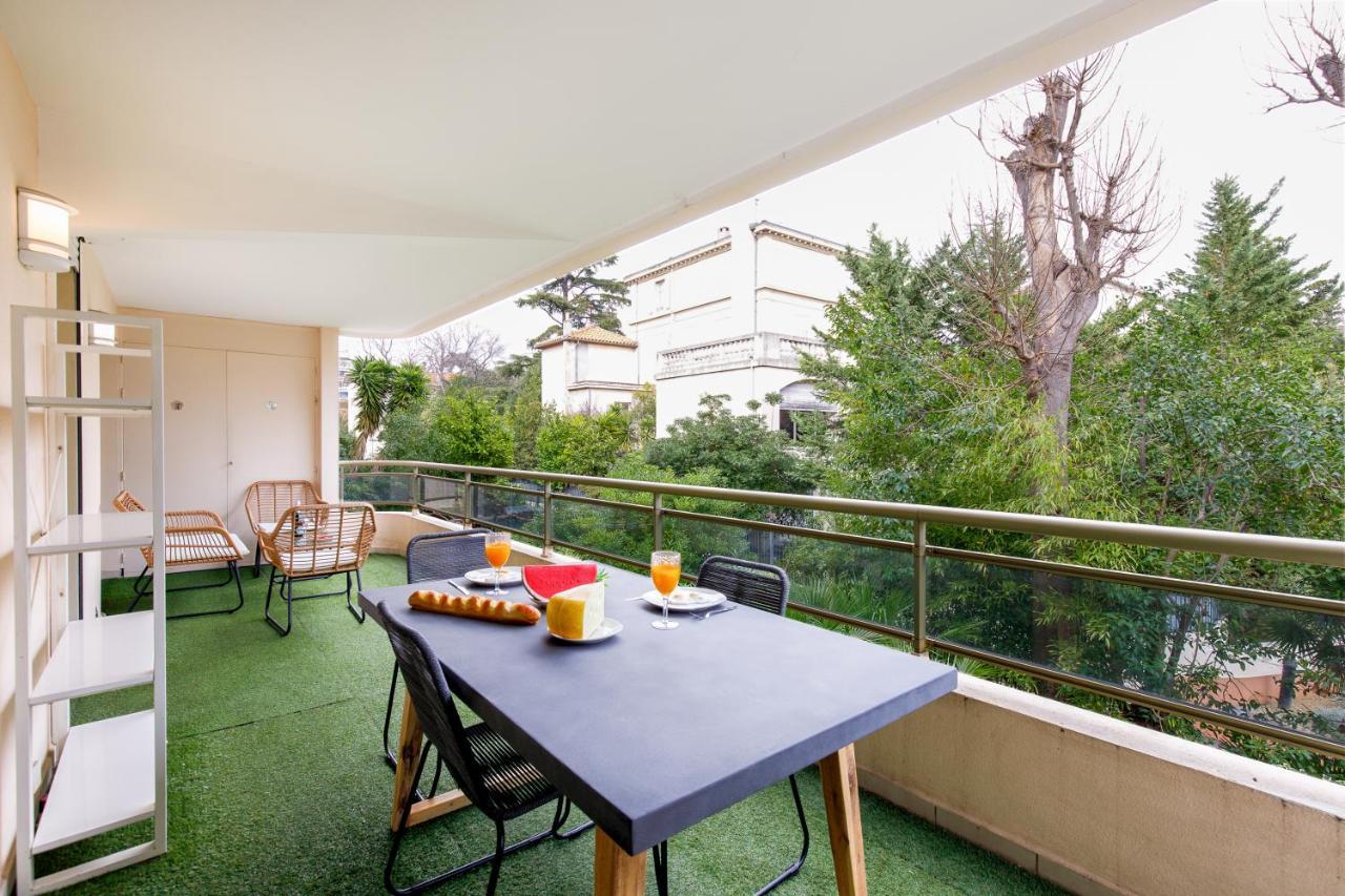 קאן Select Home Yourhosthelper מראה חיצוני תמונה