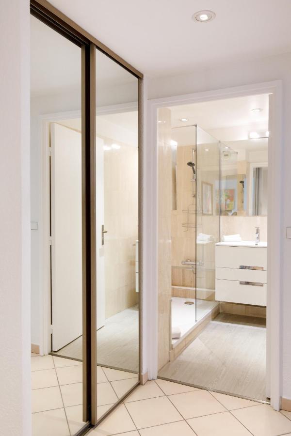 קאן Select Home Yourhosthelper מראה חיצוני תמונה