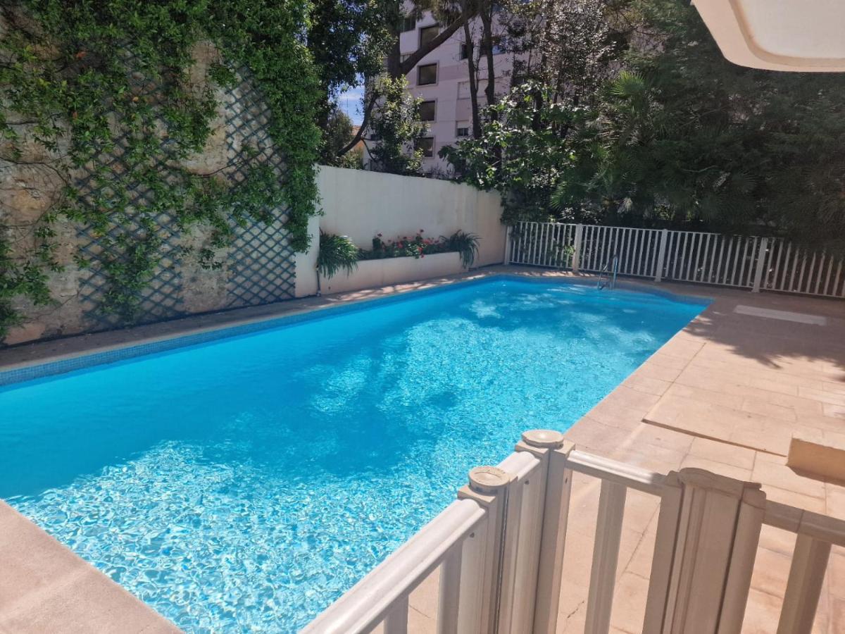 קאן Select Home Yourhosthelper מראה חיצוני תמונה